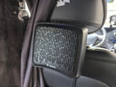 博世（BOSCH）AM101车载空气净化器除甲醛除新车雾霾烟味异味PM2.5车内除味 实拍图