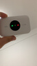 TCL随身wifi三网通用免插卡无线wifi6车载4G路由器随身便携无限制移动联通电信全国通用2025款5GXY15B 【升级充电款】3000毫安大电池超长续航24小时 不限速不虚标月享1500G流量 实拍图