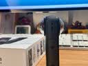影石Insta360【官方正品】X5全景运动相机8K超清清画质 防抖防水手持摄像Vlog摩托车骑行滑雪潜水 官方全能套餐【加50元换购原厂498元配件】 标准版 活动促销 实拍图