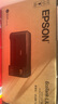 爱普生（EPSON）墨仓式 L3251彩色打印机 微信打印/无线连接 家用打印优选 AI学习打印机（打印、复印、扫描） 实拍图