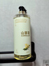 倍膳健山茶花氨基酸沐浴露1L除螨留香持久滋润保湿乳液男女士金榜热卖 实拍图