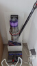 戴森（DYSON）V10n Digital Slim Nautik 轻量洗地吸尘器 无线家用除螨宠物 干湿两用洗地吸尘器 实拍图