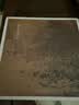 出类艺术小品集·宋人山水III（32帧宋画山水经典艺术小品，内赠藏书票） 实拍图