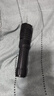 【日销万单】特种兵强光手电筒便携爆亮户外变焦远射超聚光LED灯 P900【变焦】【爆亮远射】 实拍图