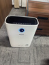 飞利浦（PHILIPS）空气净化器加湿器一体机除甲醛神器新房急入住鼻炎家用净化机除烟味过敏原卧室专用国家补贴AC2726 实拍图