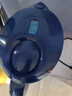 碧然德（BRITA）过滤净水器 滤水壶 海洋系列 3.5L(蓝色）+去水垢专家版滤芯11枚 环保加固包装 实拍图