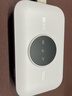 TCL随身wifi三网通用免插卡无线wifi6车载4G路由器随身便携无限制移动联通电信全国通用2025款5GXY15B 【旗舰顶配版】3000毫安大电池超长续航三网任切 不限速不虚标月享1500G流量 实拍图