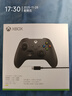 微软（Microsoft）Xbox无线游戏手柄 磨砂黑+USB-C线 蓝牙适配Xbox/PC/平板/手机Steam促销 黑神话悟空 空洞骑士 实拍图