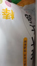 龙大肉食 猪棒骨块2斤 ≥30%带肉率 免洗免切猪筒骨 出口日本级大骨 实拍图