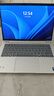 惠普（HP）战66 14英寸2025高性能轻薄笔记本电脑 英特尔酷睿Ultra5 32G 1T 2.5K 1年上门 战AI【国家补贴】 实拍图