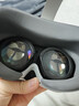 PICO 4 Ultra MR 混合现实一体机【加赠价值1067元大礼包】 小魔方畅玩版  VR眼镜游戏机 智能眼镜 实拍图