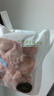 CP正大食品白羽鸡翅根2斤 生鲜冷冻 鸡肉烤鸡翅鸡肉 腌制鸡肉 实拍图