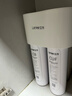 立升（LITREE） 净水器家用直饮一体净饮机套装全屋前置大流量厨下过滤器饮水机以旧换新国家补贴 5C+伴侣M1 SE+升级前置 实拍图