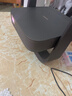 极米Z9X 4K 全新轻薄4K光学变焦投影 1300CVIA真实高亮 家用智能投影仪高清家庭影院云台 国家补贴 实拍图
