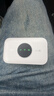 TCL随身wifi三网通用免插卡无线wifi6车载4G路由器随身便携无限制移动联通电信全国通用2025款5GXY15B 【升级充电款】3000毫安大电池超长续航24小时 不限速不虚标月享1500G流量 实拍图