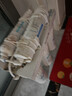 九阳（Joyoung）净水器机家用厨下矿物质净饮水自来水商用前置过超滤器机1283 实拍图