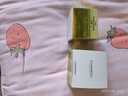 自然堂雪松精油活颜御龄霜50g 提拉紧致抗老淡化细纹面霜护肤品女 实拍图