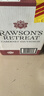洛神山庄（Rawsons Retreat）澳洲奔富 赤霞珠干红葡萄酒13.5度 整箱装 正品行货木塞 热门商品 实拍图