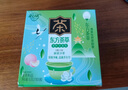 茶口乐茶含片0糖0脂润喉护嗓【3蜜桃3龙井3茉莉】9瓶装243g 实拍图