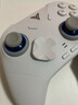 飞智冰原狼4多模版无线游戏手柄 类xbox 力调节摇杆双切扳机 switch电脑PC手机steam体感NS 丝之歌 实拍图