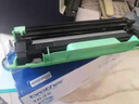 兄弟 兄弟（brother）TN-1035硒鼓墨粉盒 适用DCP-1518 MFC-1813 1818 HL-1118 1208 1218 1608 1618 黑色原装 实拍图