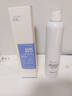 ORGINESEB5玻尿酸补水喷雾爽肤水小分子保湿水精华湿敷化妆前水女男3瓶装 实拍图