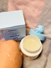 sakose凡士林儿童金盏花倍润冰沙面霜80g婴幼儿夏季防晒后修护舒缓清凉 实拍图