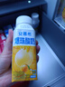 蒙牛早餐奶红枣味牛奶 250ml*16盒 送礼盒装新老包装交替 实拍图