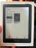 掌阅（iReader）Light4 Turbo 6英寸智能阅读本 电子书阅读器 墨水屏电纸书 平板电脑学习看漫 便携笔记本 沉墨 实拍图
