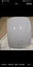 莫顿（MODUN）M-677烘手器全自动感应干手器烘手机卫生间公厕烘干机吹手机单热 实拍图
