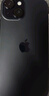 Apple/苹果 iPhone 15 (A3092) 128GB 黑色 支持移动联通电信5G 双卡双待手机 实拍图