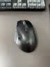 冰豹 ROCCAT魔幻豹kone XP游戏鼠标RGB电竞吃鸡lol人体工学宏编程右手多键鼠标送男友礼物 无线XP旗舰版（曜石黑） 实拍图