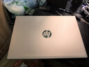 惠普（HP）战66八代 16英寸轻薄笔记本电脑 (2025新酷睿5 标压 16G 1T 19项军标 一年上门服务)【国家补贴】 实拍图