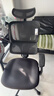 西昊M56二代 人体工学椅办公椅电脑电竞椅子人工力学座椅学习国家补贴 实拍图