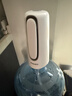 飞利浦（PHILIPS）抽水器桶装水抽水神器自动抽水泵折叠饮水机上水器电动抽水机取水器压水器 升级款【折叠抽水器】tpcy-c接口 温热型 实拍图
