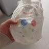 好奇（Huggies）金装拉拉裤XL96片(12-17kg)尿不湿【速干不易红】 实拍图