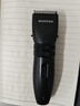 飞科（FLYCO）理发器推子自理发飞科剃头理发神器电推子剪理发器电动剪刀 FC5808【赠2只定长梳】 实拍图