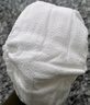 宜婴新梦想家全包臀婴小内裤2XL68超薄拉拉裤【品牌直供 安心品质】 实拍图
