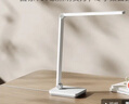 米家（MIJIA）小米米家台灯2Lite【政府补贴】学生儿童学习阅读保护视力灯具 实拍图