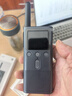 小米对讲机2S 全新升级版 轻薄机身 多种写频方式 超长待机 户外酒店自驾游民用手台 对讲机2S+蓝牙耳机1S定制套装 实拍图