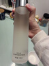 自然之名经典酵母水2瓶装400ml  保湿修护爽肤水维稳肌肤 圣诞节礼物 实拍图