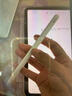 苹果Apple Pencil 一代/二代 苹果手写笔二手苹果手写笔/电容笔/触控笔二手平板电脑配件 苹果Pencil Pro 单笔【99新】 实拍图