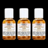 科颜氏（Kiehl's）金盏花植萃爽肤水40ml*3 祛痘控油护肤品【临期清仓】 实拍图