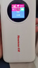 纽曼随身wifi可移动无线wifi6免插卡上网宝随行无线上网卡便携式车载4g无限路由器全国通用流量2025款 实拍图