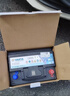 瓦尔塔（VARTA）京东养车汽车电瓶蓄电池蓝标75D23L卡罗拉雷凌哈弗悦动天籁奇骏 实拍图