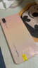 华为 HUAWEI P20 AI智慧 全面屏 双卡双待 4G全网通版 二手游戏手机 樱粉金 6G+128G 全网通 95新 实拍图