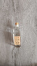 刘伶醉 直隶高粱酒金属标 浓香型白酒 52度 500ml 单瓶装 热门商品推荐 实拍图