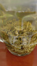 碧螺2025新茶绿茶苏州炒青自饮口粮茶碧螺春送礼特级200g雨前新茶纸包 实拍图