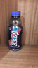 脉动桃子口味 400ML*15瓶 迷你小瓶低糖维生素运动功能饮料宋雨琦同款 实拍图