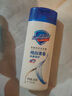 舒肤佳经典沐浴露纯白清香80g沐浴乳液男女士 新旧包装随机【京东金榜】 实拍图